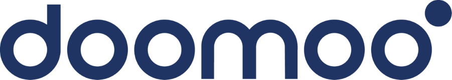 doomoo Help Center home page